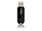 PENDRIVE TDK 4GB TRANS-IT MINI #SKLEP