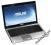 ASUS X53SC-SX496V i7-2670QM 4GB 15,6 500 DVDRW W7H