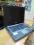 DELL LATITUDE D830 4GB 150GB