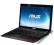 ASUS X53SV-SX887V i7-2670QM 4GB15,6 500 GT540M W7H