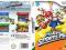 MARIO SPORTS MIX ~~ WII ~ STARGAME ~ W-WA