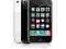 >>#16 iPhone 3G 8GB KOMPLET LUBLIN <<