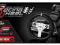MAD CATZ XBOX360 RACING WHEEL FFB Forza4 BEPRZEW.