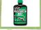 Olej FINISH LINE CROSS COUNTRY 60ml wysylka -50%