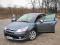 CITROEN C4 DACH PANORAMICZNY 2,0 HDI 136 KM