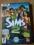 The Sims 2