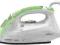 Żelazko ZELMER 28Z030 Miętowe  NAJTANIEJ