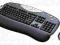 OKAZJA! Logitech Cordless Desktop MX Bluetooth