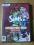 The Sims 2 Cztery pory roku