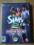 The Sims 2 Nocne życie