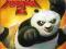 Kung Fu Panda 2 (PS3) - SKLEP - GRYMEL - PROMOCJA