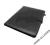 Pokrowiec do iPad APPLE etui NOWY ! ##WYPRZEDAŻ##