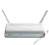 Asus RT-N12 WiFi 300N ROUTER Osiedlowka, kablowka