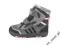 BUTY  ADIDAS SNOWPLAY CF GTX PL R. 32 - PROMOCJA