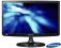 MONITOR SAMSUNG LED S22A100N 21,5