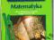 Paszport maturzysty. Matematyka  MATURA