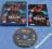 *SHINOBI* PS2 * MK-GAMES-PL *
