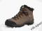 LOMER buty CHAMONIX LADY 36 vibram sympatex nubuck