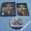 *MYTH MAKERS SUPER KART GP* PS2 * J.NOWA *
