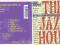 Charlie Parker,Dizzy Gillespie,etc-The jazz hour