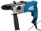 WIERTARKA UDAROWA O MOCY 1010W PROMOCJA