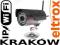 KAMERA IP EASYCAM ZEW BEZPRZEWODOWA EC-102 4090