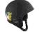 Kask Rossignol JIB S4 Black 58/2012 W-wa