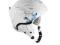 Kask Rossignol WMS Saphir White 56/2012 W-wa