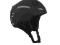 Kask Rossignol Z13 Black 58/2012 W-wa