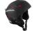 Kask Rossignol Z8 Black/Red 60/2012 W-wa