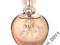 Jennifer Lopez STILL EDP 100 ml, damska NAJTANIEJ!