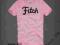 Abercrombie & Fitch T-Shirt Slide Brook XL HIT