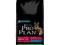 PRO PLAN ADULT LARGE ATHLETIC  16,5 KG+ 20GRATISÓW