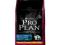PRO PLAN ADULT LARGE ROBUST  16,5 KG + 20 GRATISÓW