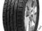 225/55R17 ROCKSTONE F105 ASYMMETRIC PROMOCJA !!!