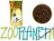 PROMOCJA SUPER PREMIUM WILLOWY MAINTENANCE 15kg