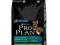 PRO PLAN PUPPY LARGE ATHLETIC  16,5 KG+ 20GRATISÓW