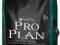 PRO PLAN PUPPY LARGE ROBUST 16,5 KG  + 20 GRATISÓW