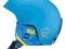 Salomon Brigade Translu Blue Mat 61-62/2012 W-wa