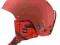 Salomon Brigade Translu Red Mat 58-59/2012 W-wa