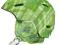 Salomon CreativeLine C.A Green Mat 60-61/2012 W-wa