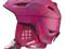 Salomon CreativeLine C.A Raspberry 60-61/2012 W-wa