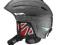 Kask Salomon X-Wing Custom Air 58-59/2012 W-wa