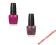 Lakiery OPI seria BURLESQUE 2 kolory WYPRZEDAŻ!!