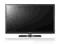 TV SAMSUNG LED 37D5500 LED 100hz FULL HD UE37D5500
