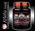 SCITEC ATTACK 320G SILNY STACK KREATYNOWY +GRATISY