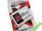 Hit!bateria MotorolaV8/V9! Maxximus 950 mAh Li-ion