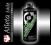 SCITEC MAGNESIUM LIQUID 1000ML MAGNEZ HIT +GRATISY