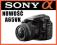 SONY SLT-A65VK A65 18-55 24MP GW.2L WYSYŁKA 24H