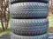 Opony letnie 185/60R14 82V Michelin Pilot Exalto